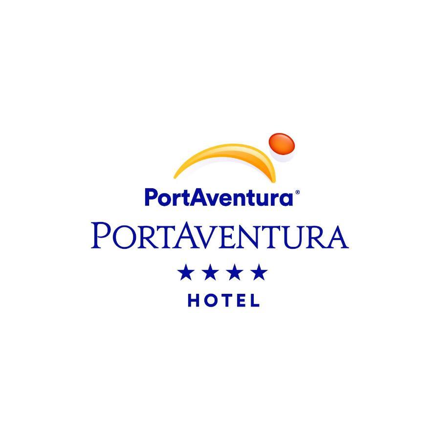 Portaventura Hotel Portaventura - Includes Portaventura Park Tickets Salou Exterior photo